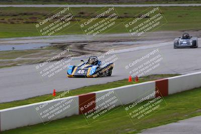 media/Feb-25-2023-CalClub SCCA (Sat) [[4816e2de6d]]/Qualifying/Qualifying 4/